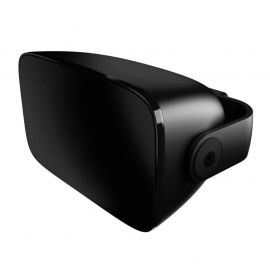 Настенная акустика Bowers & Wilkins